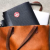 protravel-folded-bag-resized-pdp_1.jpg Коврик для йоги Manduka PRO Indulge 2,5 mm