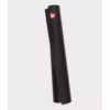 protravel-new-mats-black-01-1300x1300-1.jpg Коврик для йоги Manduka PRO Travel Black 2,5 mm
