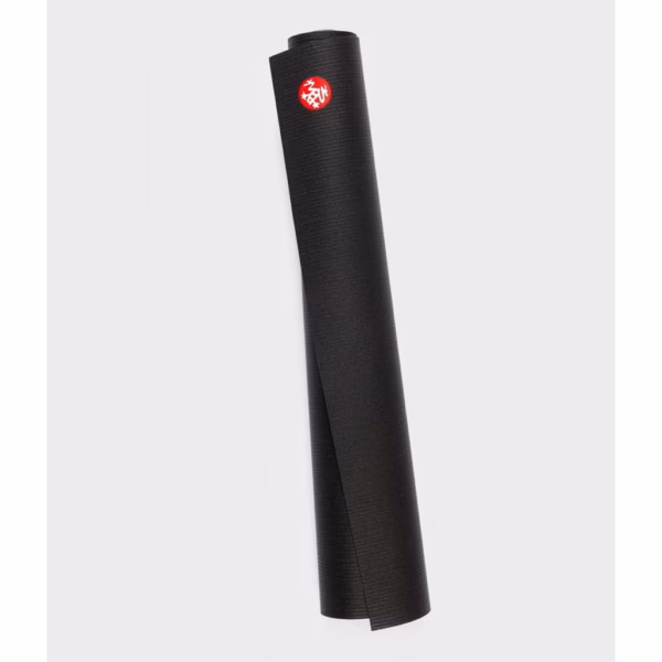 protravel-new-mats-black-01-1300x1300-1.jpg Коврик для йоги Manduka PRO Travel Black 2,5 mm