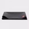 protravel-new-mats-black-02-1300x1300-1-e1718618692836.jpg Коврик для йоги Manduka PRO Travel Black 2,5 mm