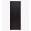 protravel-new-mats-black-03-1300x1300-1.jpg Коврик для йоги Manduka PRO Travel Black 2,5 mm