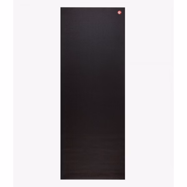 protravel-new-mats-black-03-1300x1300-1.jpg Коврик для йоги Manduka PRO Travel Black 2,5 mm