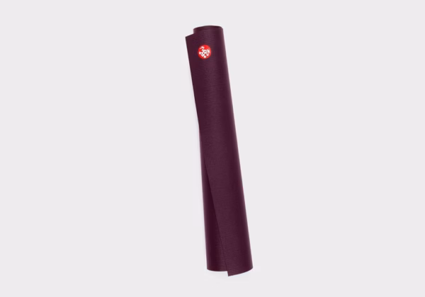 protravel-new-mats-indulge-01-digital.jpg Коврик для йоги Manduka PRO Indulge 2,5 mm