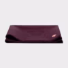 protravel-new-mats-indulge-02-digital-1.jpg Коврик для йоги Manduka PRO Indulge 2,5 mm