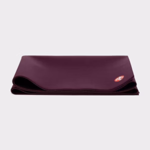 protravel-new-mats-indulge-02-digital-1.jpg Saltea Yoga Manduka PRO Indulge 2,5 mm