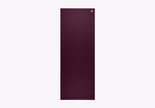 protravel-new-mats-indulge-03-digital.jpg Коврик для йоги Manduka PRO Indulge 2,5 mm
