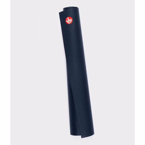 protravel-new-mats-midnight-01-digital-1300x1300-3.jpg Коврик для йоги Manduka PRO Travel Midnight 2,5 mm