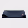 protravel-new-mats-midnight-02-digital-1300x1300-1-e1718619141167.jpg Коврик для йоги Manduka PRO Travel Midnight 2,5 mm