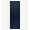 protravel-new-mats-midnight-03-digital-1300x1300-1.jpg Коврик для йоги Manduka PRO Travel Midnight 2,5 mm