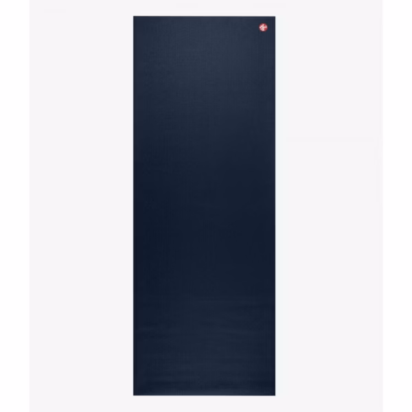 protravel-new-mats-midnight-03-digital-1300x1300-1.jpg Коврик для йоги Manduka PRO Travel Midnight 2,5 mm