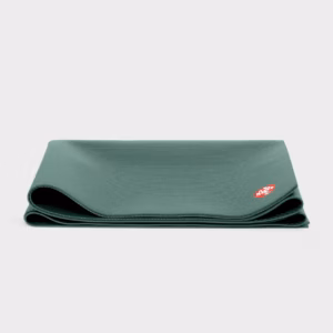 protravel-new-mats-sage-02-digital.webp Saltea Yoga Manduka PRO Travel Black SAGE 2,5 mm