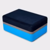 recycled-foam-block-451012333-props-ss20-dresden-blue-02.jpg Блок для йоги Manduka R Foam Dresden Blue