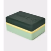 recycled-foam-block-451012343-props-ss20-green-ash-02-1300x1300-1.jpg Блок для йоги Manduka R Foam Green Ash