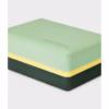 recycled-foam-block-451012343-props-ss20-green-ash-03-1300x1300-1.jpg Блок для йоги Manduka R Foam Green Ash