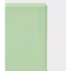 recycled-foam-block-451012343-props-ss20-green-ash-04-1300x1300-1.jpg Блок для йоги Manduka R Foam Green Ash