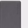 rfoamblock-451012020-props-thunder_647.jpg Блок для йоги Manduka R Foam Thunder