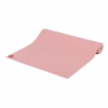 rishikesh_bodhi_yogamat.jpg Коврик для йоги Bodhi Rishikesh Premium 60 Pink