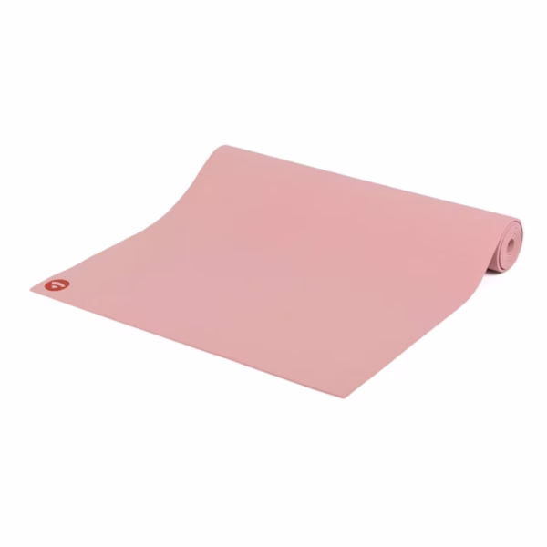 rishikesh_bodhi_yogamat.jpg Коврик для йоги Bodhi Rishikesh Premium 60 Pink
