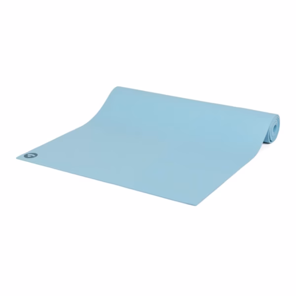 rishikesh_bodhi_yogamat_baby_bleu_1.jpg Коврик для йоги Bodhi Rishikesh Premium 60 light blue