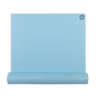 rishikesh_bodhi_yogamatte_hellblau.jpg Коврик для йоги Bodhi Rishikesh Premium 60 light blue