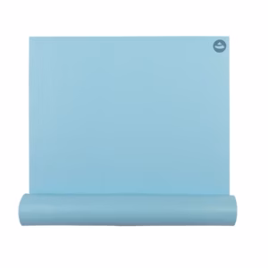 rishikesh_bodhi_yogamatte_hellblau.jpg Saltea Yoga Bodhi Rishikesh Premium 60 light blue