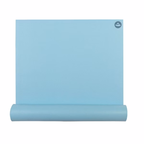 rishikesh_bodhi_yogamatte_hellblau.jpg Коврик для йоги Bodhi Rishikesh Premium 60 light blue