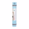 rishikesh_bodhi_yogamatte_pilates_hellblau.jpg Коврик для йоги Bodhi Rishikesh Premium 60 light blue
