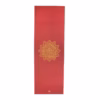 rishikesh_mit_goldenem_mandala_above_burgundy.jpg Коврик для йоги Bodhi Rishikesh Premium Golden Mandala Purple
