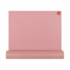 roze_yogamat.jpg Коврик для йоги Bodhi Rishikesh Premium 60 Pink