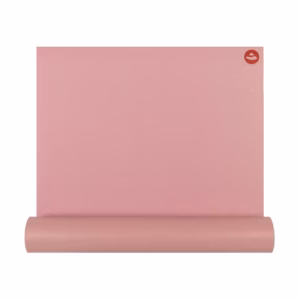 roze_yogamat.jpg Saltea Yoga Bodhi Rishikesh Premium 60 Pink