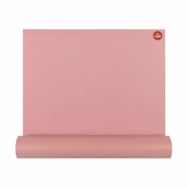 roze_yogamat.jpg Коврик для йоги Bodhi Rishikesh Premium 60 Pink