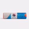 Полотенце йога Manduka Yogitoes Tapestry