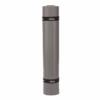 the-rishikesh-premium-yoga-mat-taupe-644775_1024x1024@2x.jpg Коврик для йоги Bodhi Rishikesh Premium 60 Taupe