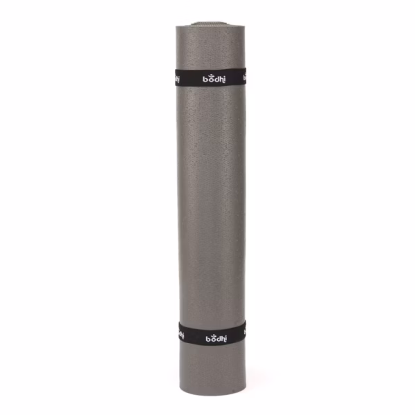 the-rishikesh-premium-yoga-mat-taupe-644775_1024x1024@2x.jpg Коврик для йоги Bodhi Rishikesh Premium 60 Taupe