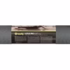 tpe-yoga-mat-lotus-pro-black-silver-grey-ot-bodhi-1-1.jpg Коврик для йоги Bodhi Lotus Pro Black/Silvergrey