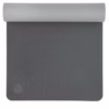 tpe-yoga-mat-lotus-pro-black-silver-grey-ot-bodhi-6-1.jpg Коврик для йоги Bodhi Lotus Pro Black/Silvergrey