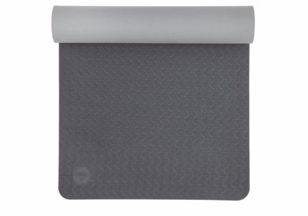 tpe-yoga-mat-lotus-pro-black-silver-grey-ot-bodhi-6-1.jpg Коврик для йоги Bodhi Lotus Pro Black/Silvergrey