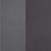 tpe-yogamat-lotus-pro-schwarz_silbergrau.jpg Коврик для йоги Bodhi Lotus Pro Black/Silvergrey