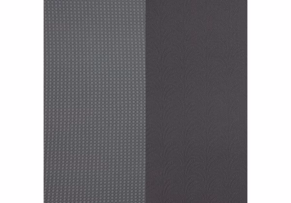 tpe-yogamat-lotus-pro-schwarz_silbergrau.jpg Коврик для йоги Bodhi Lotus Pro Black/Silvergrey