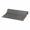 ybhbr_yoga_meditation_pilates_yogamatte_kailash_premium_60_taupe_halb_gerollt.jpg Коврик для йоги Bodhi Rishikesh Premium 60 Taupe