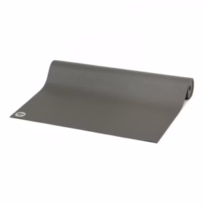 Saltea Yoga Bodhi Rishikesh Premium 60 Taupe