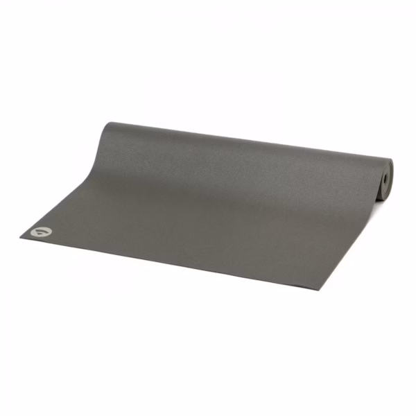 ybhbr_yoga_meditation_pilates_yogamatte_kailash_premium_60_taupe_halb_gerollt.jpg Коврик для йоги Bodhi Rishikesh Premium 60 Taupe