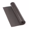 yoga-mat-rishikesh-premium-60-black1.jpg Коврик для йоги Bodhi Rishikesh Premium 80 XL Black