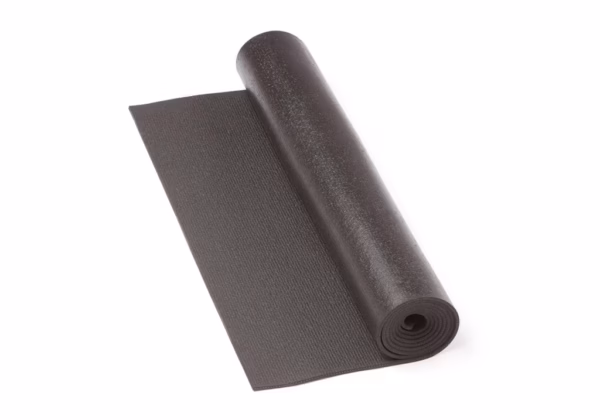 yoga-mat-rishikesh-premium-60-black1.jpg Коврик для йоги Bodhi Rishikesh Premium 80 XL Black