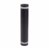 yoga-mat-rishikesh-premium-60-black2.jpg Коврик для йоги Bodhi Rishikesh Premium 80 XL Black