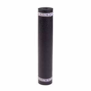 Saltea Yoga Bodhi Rishikesh Premium 80 XL Black