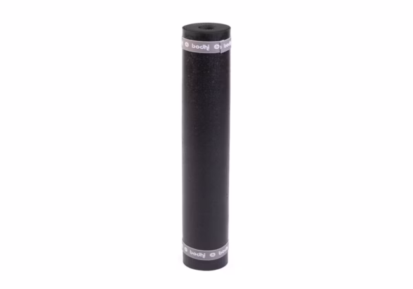 yoga-mat-rishikesh-premium-60-black2.jpg Коврик для йоги Bodhi Rishikesh Premium 80 XL Black