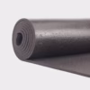yoga-mat-rishikesh-premium-60-black3.jpg Коврик для йоги Bodhi Rishikesh Premium 60 Black