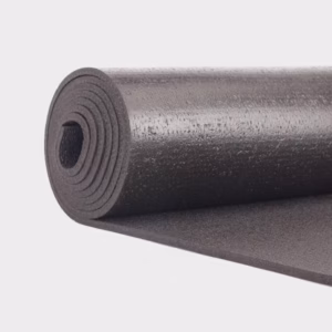 yoga-mat-rishikesh-premium-60-black3.jpg Saltea Yoga Bodhi Rishikesh Premium 60 Black