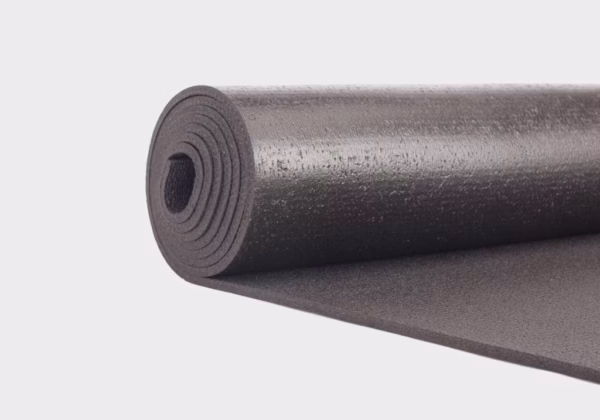 yoga-mat-rishikesh-premium-60-black3.jpg Коврик для йоги Bodhi Rishikesh Premium 60 Black
